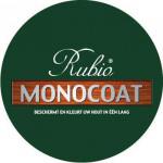 Rubio Monocoat